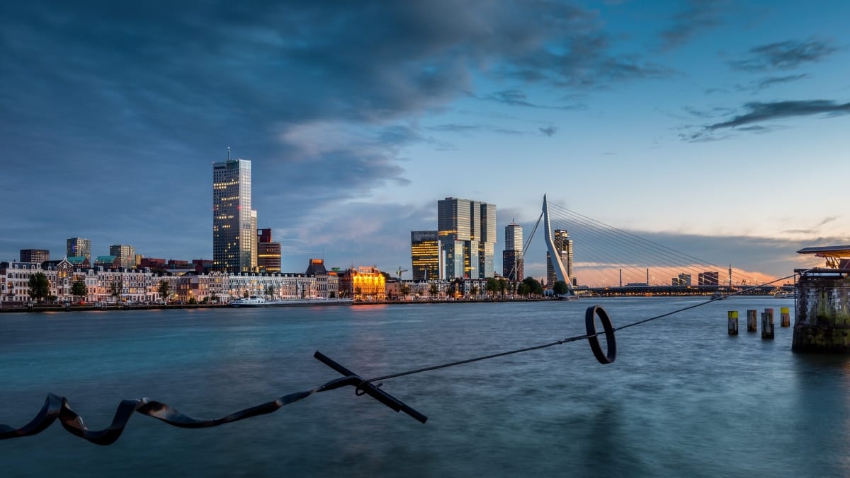 rotterdam2-4152380_1920 rotterdam2-4152380_1920