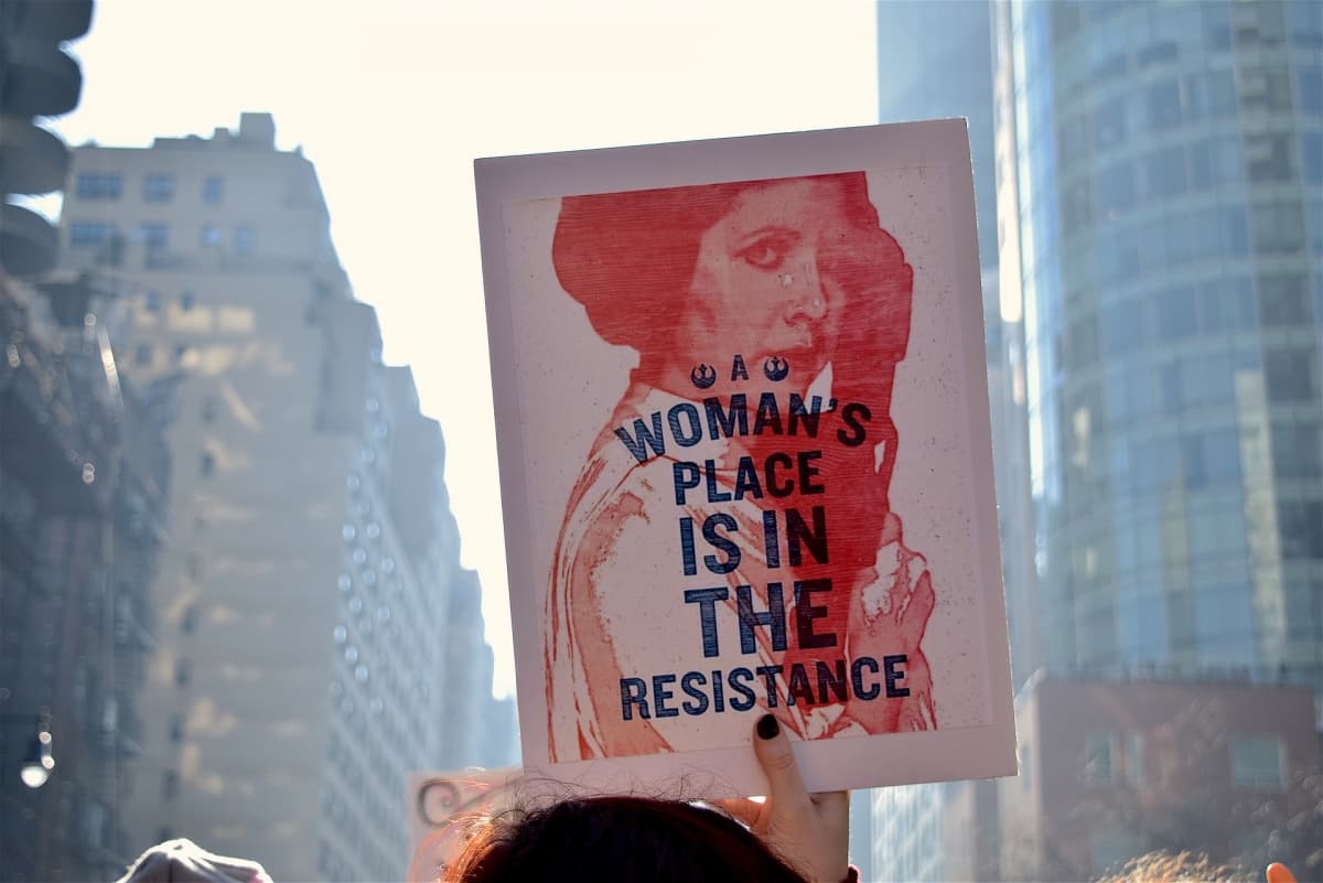 womens-march-2001566_1920 (1)
