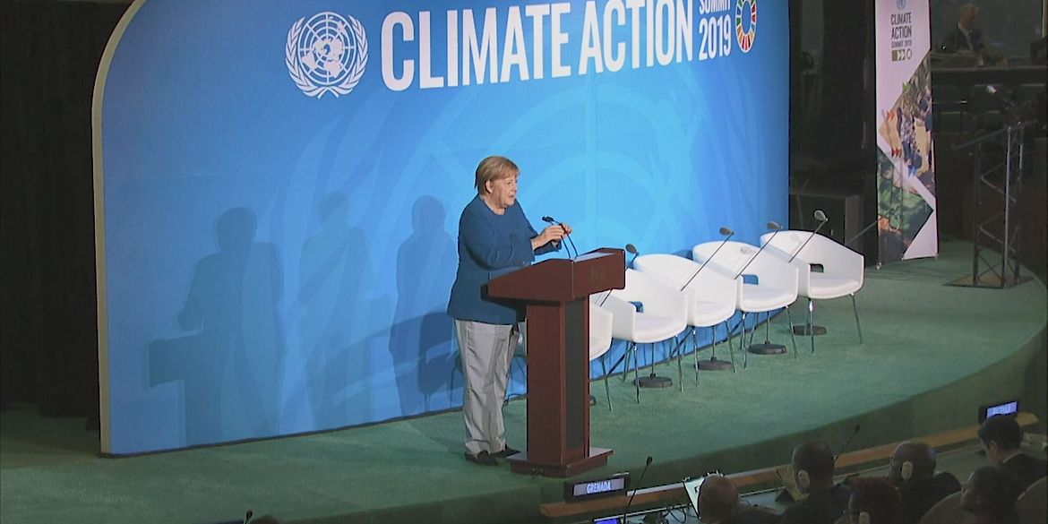 2019-09-23-merkel-un-startbild