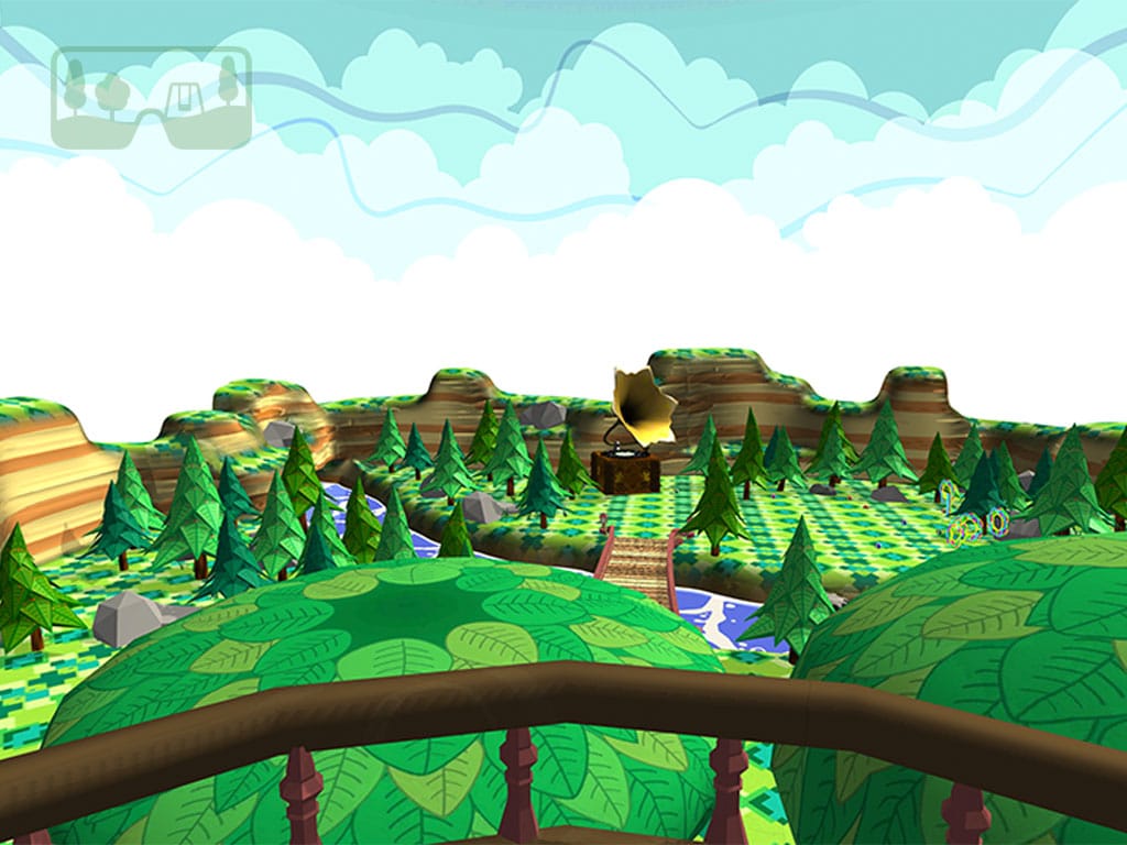 PlaygroundVR_Speeltuin PlaygroundVR_Speeltuin