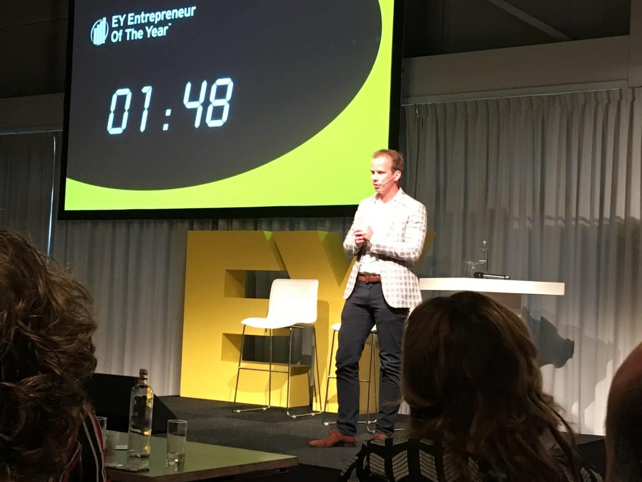 daan daan