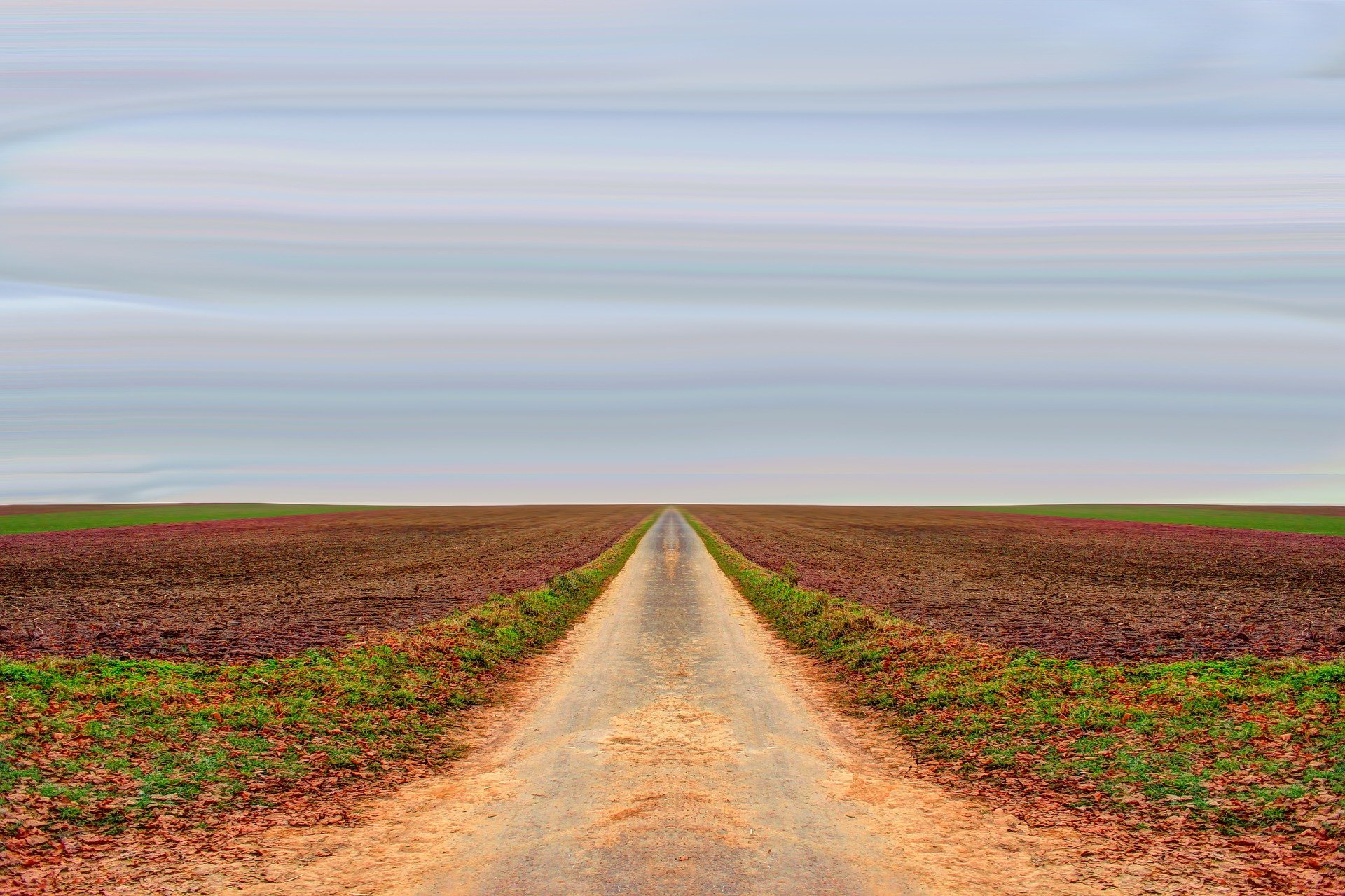 lane-2476643_1920 lane-2476643_1920