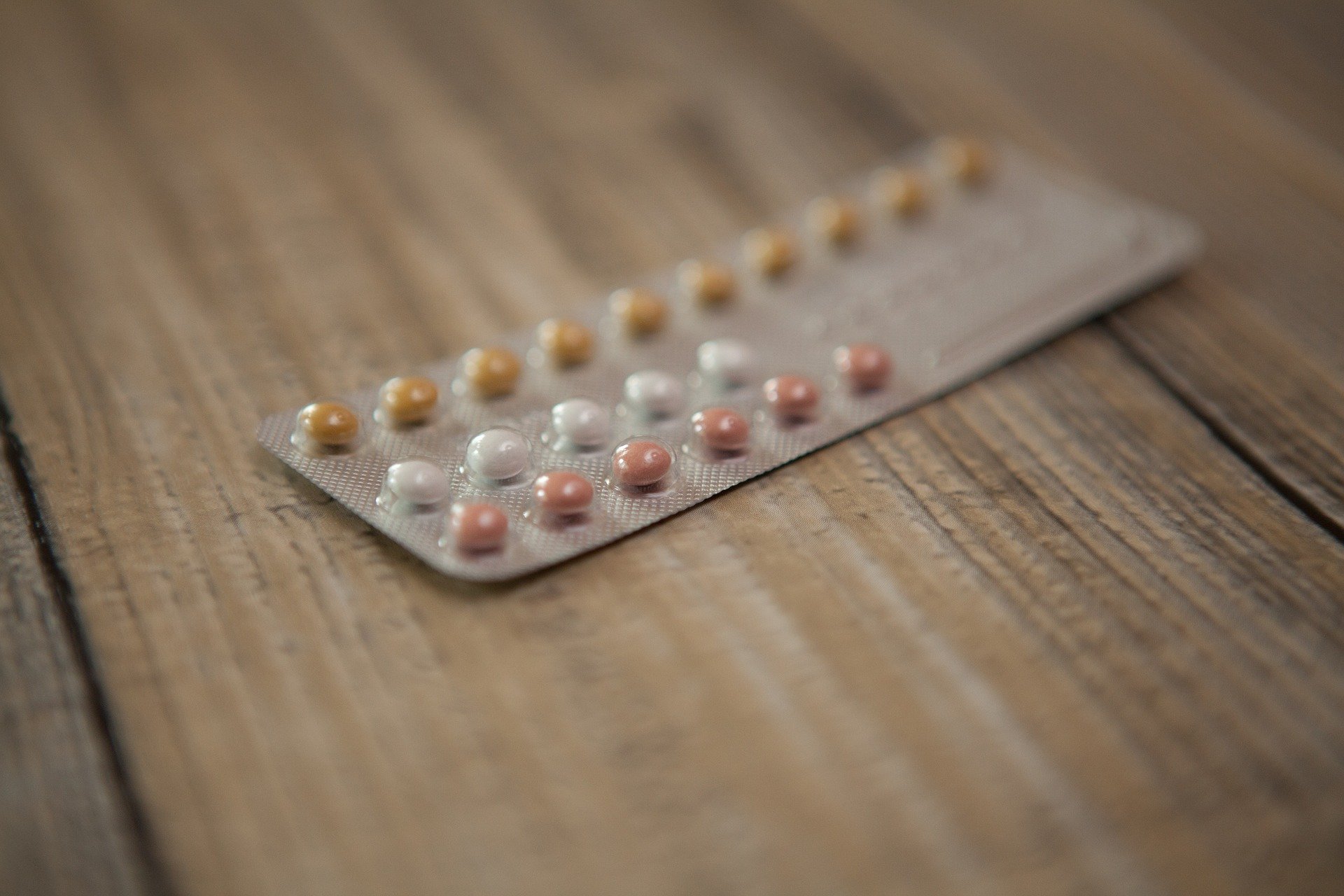 pills (c) Pixabay - Gabi Sanda pills (c) Pixabay - Gabi Sanda