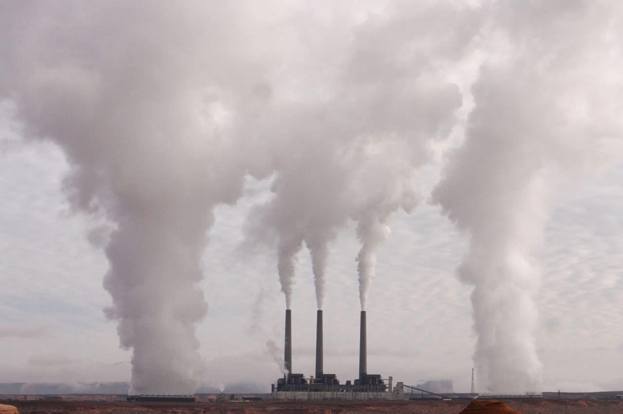pollution-2575166_1920 pollution-2575166_1920