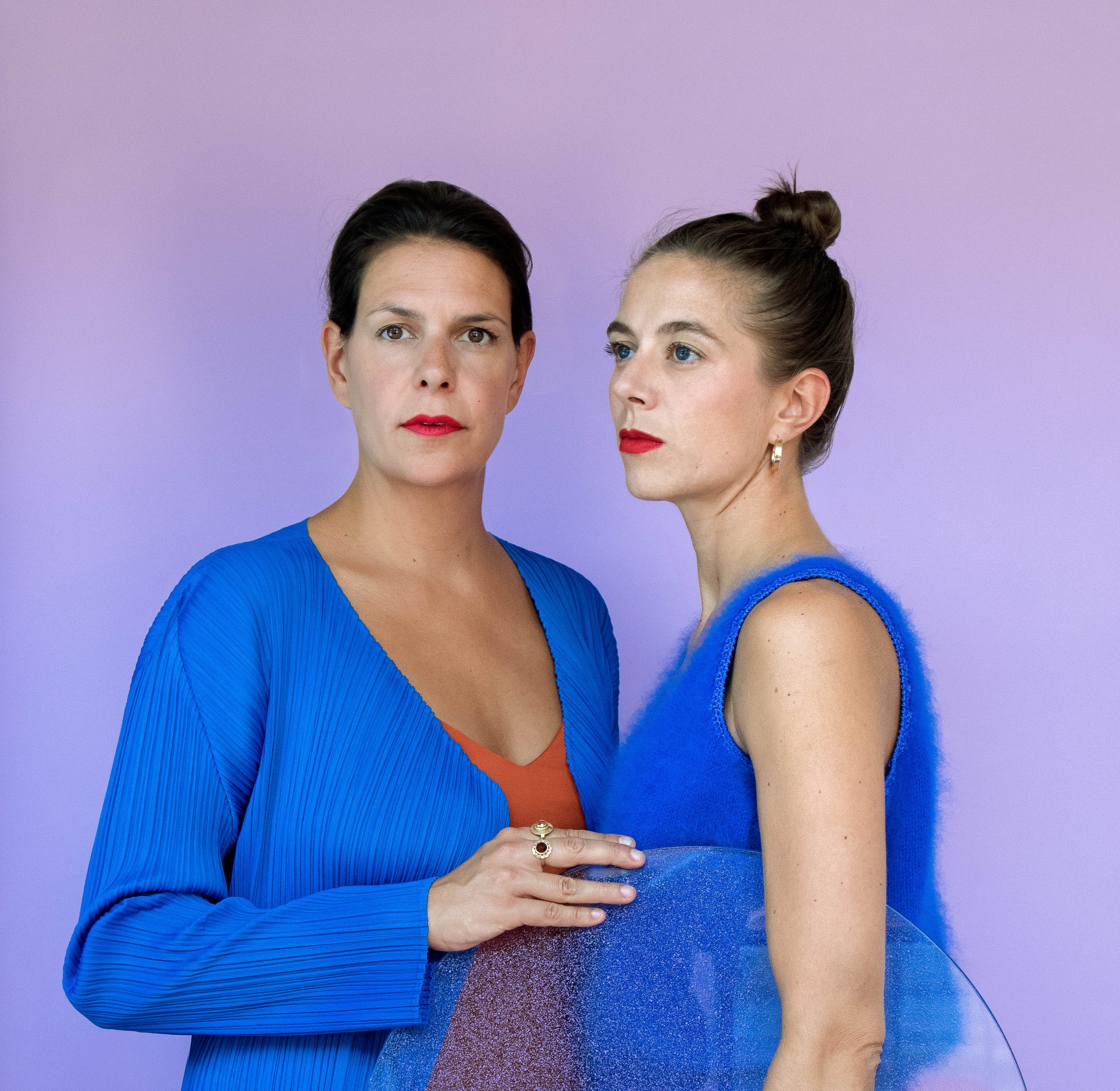 2019108 - studio rens-3 2019108 - studio rens-3
