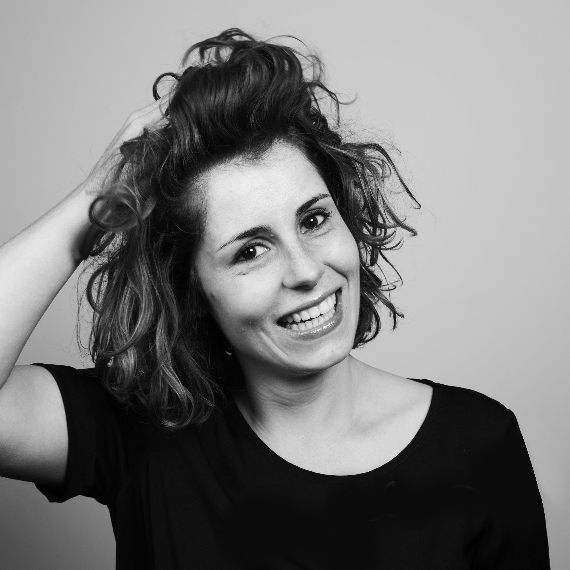 STUDIO&lotte_LottedeJong STUDIO&lotte_LottedeJong