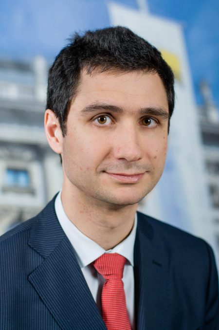 neue medizinsiche Technologien, rechtliche Vorschriften