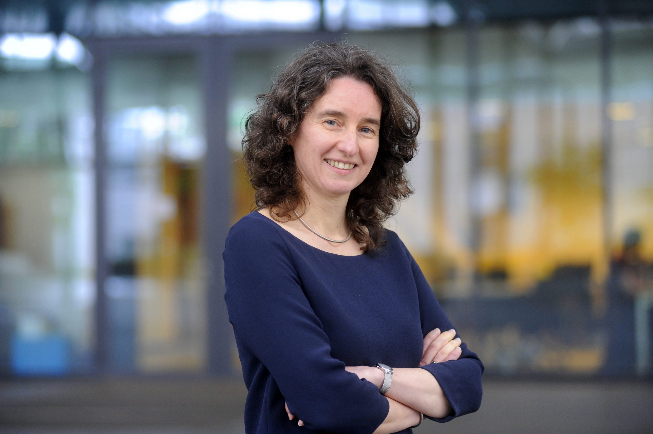 Isabelle Reymen Isabelle Reymen