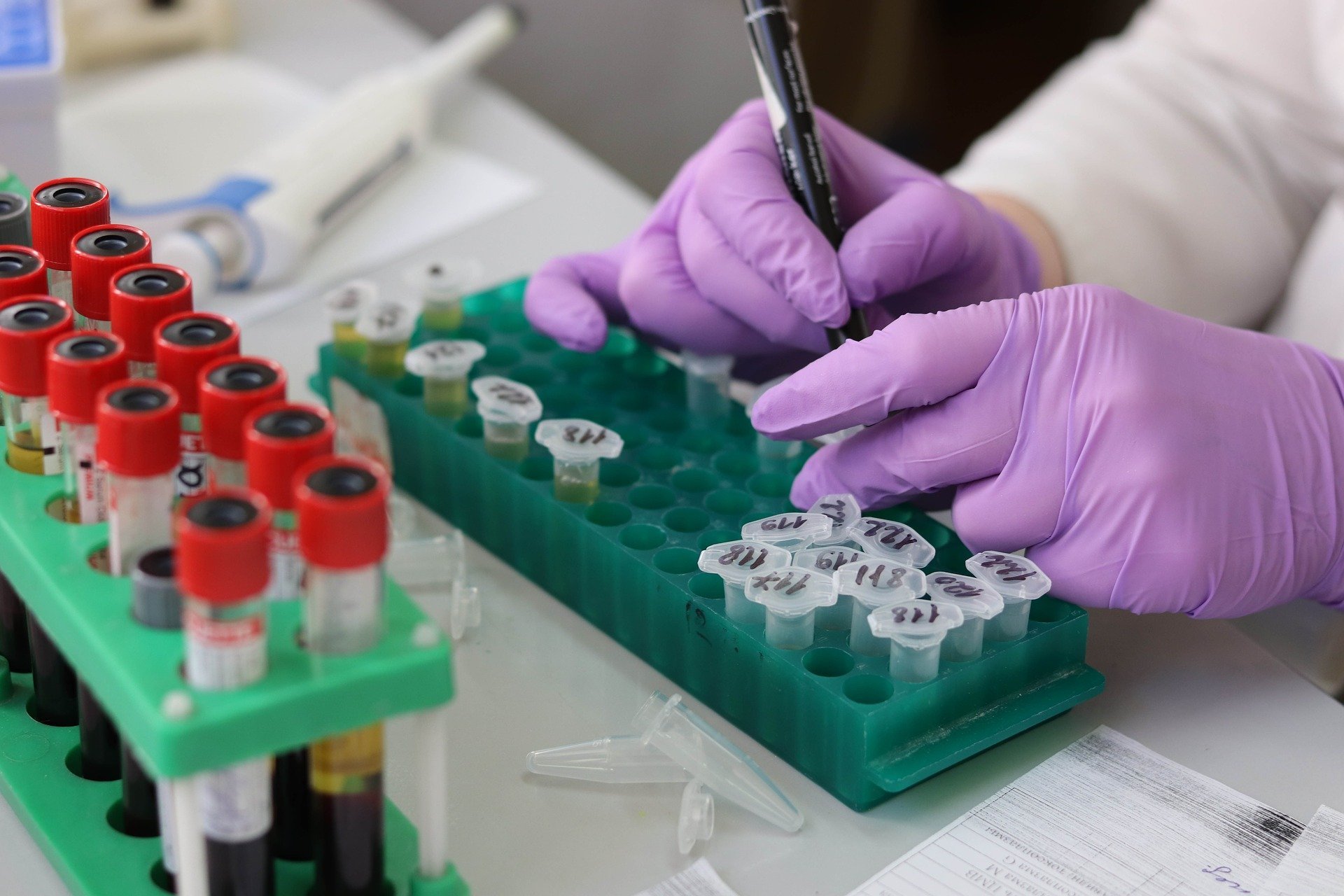 laboratory-3827740_1920 laboratory-3827740_1920