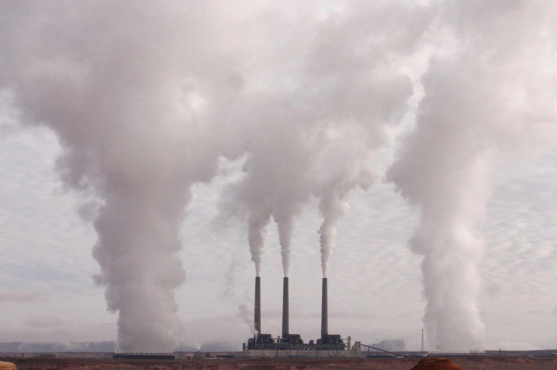 pollution-2575166_1920 pollution-2575166_1920