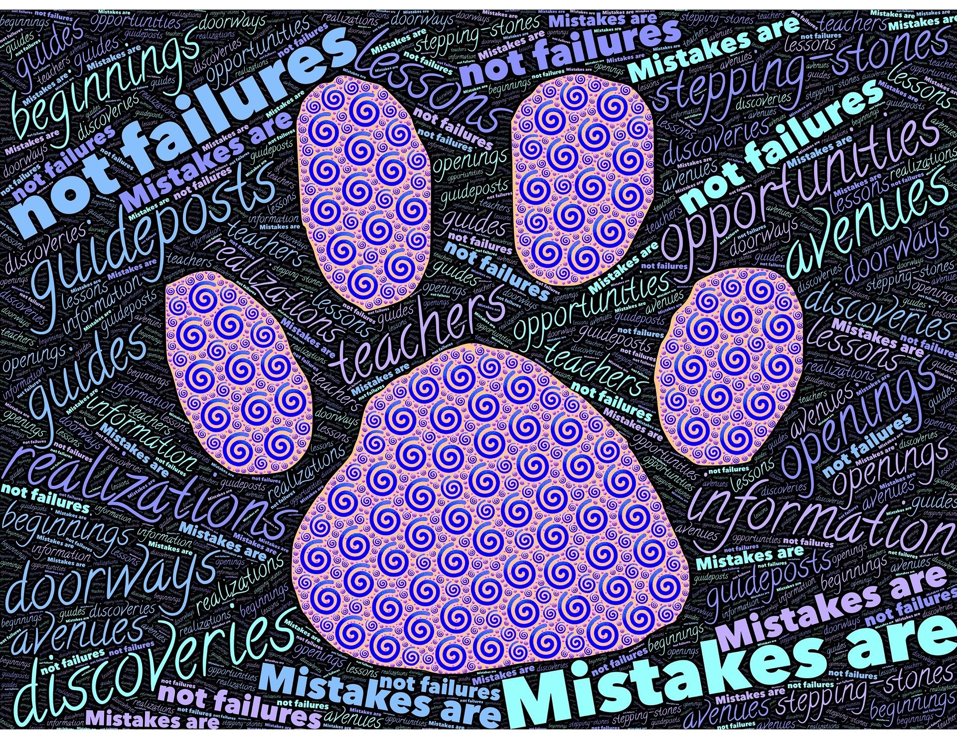 mistakes-2460448_1920