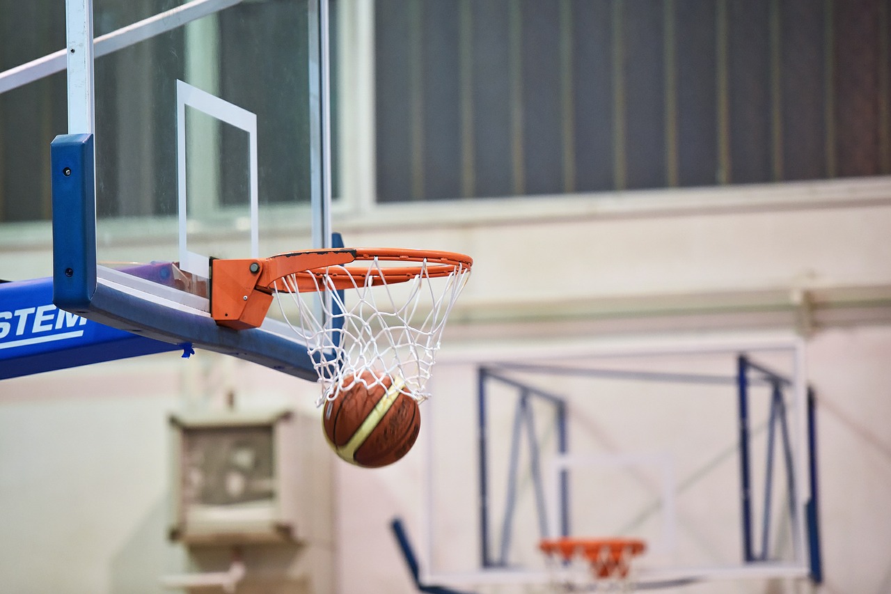 basketball-562615_1280