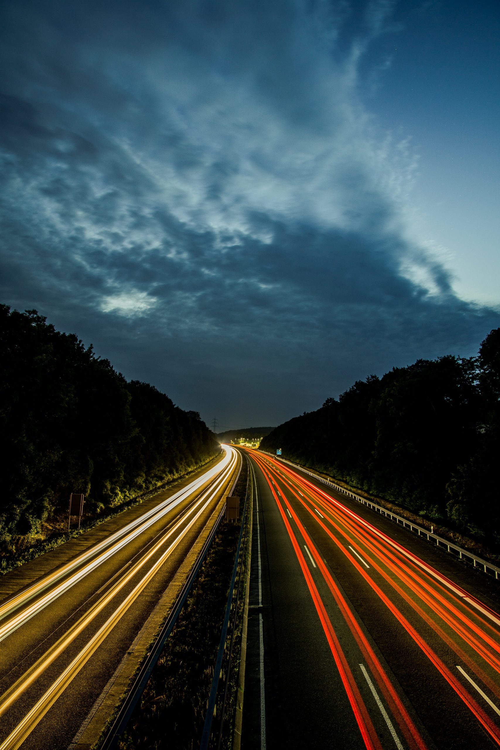 david-becker-V862kywlKkw-unsplash Mobilitätssystem, AIT Center for Mobility Systems