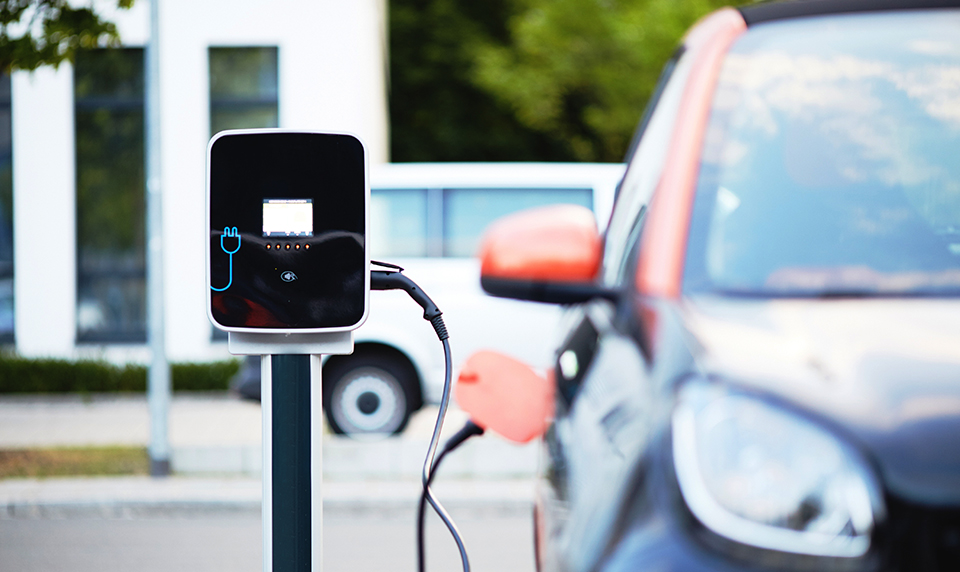 electric-car960px © IVL