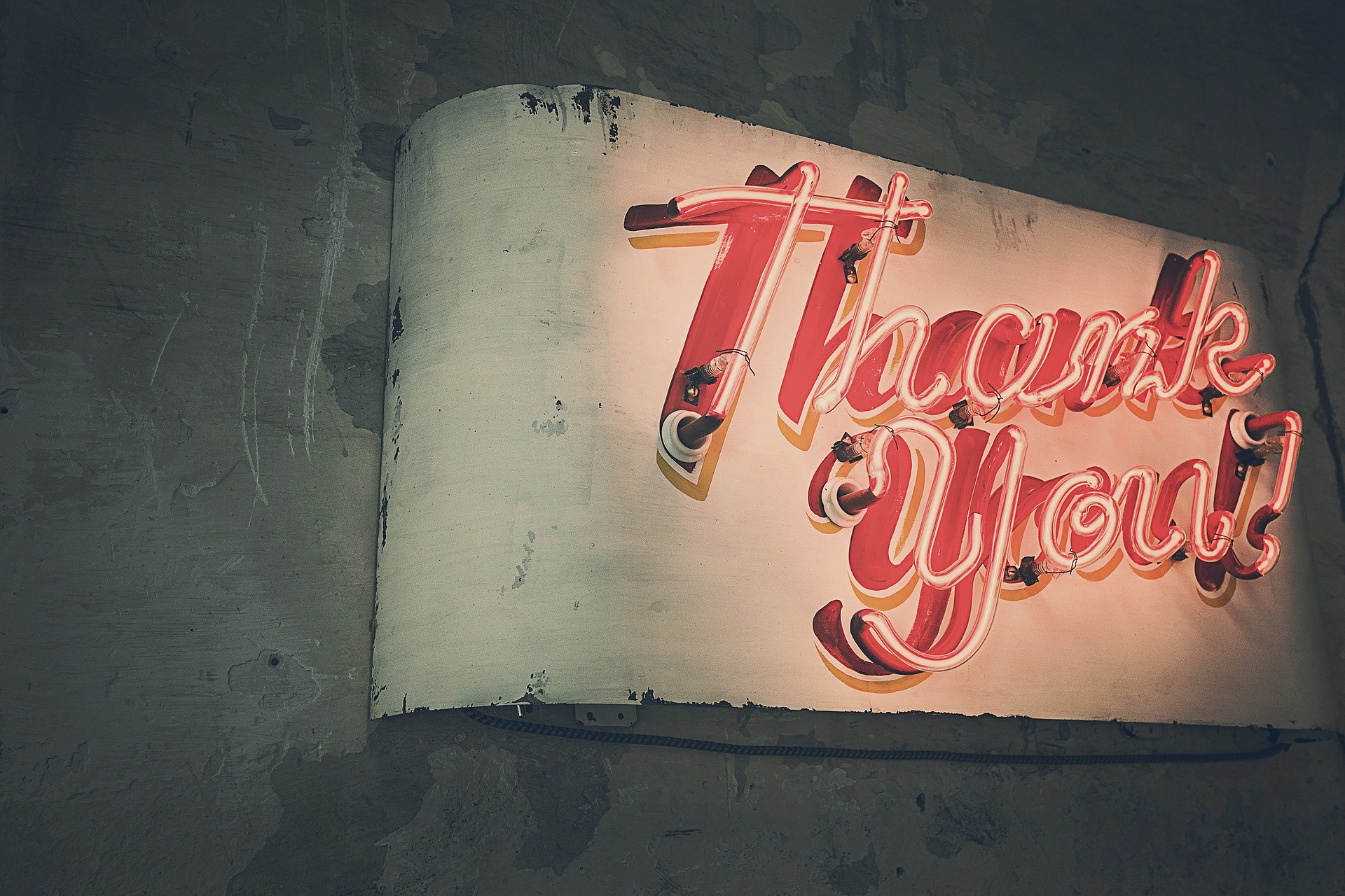 thank-you-362164_1920 thank-you-362164_1920
