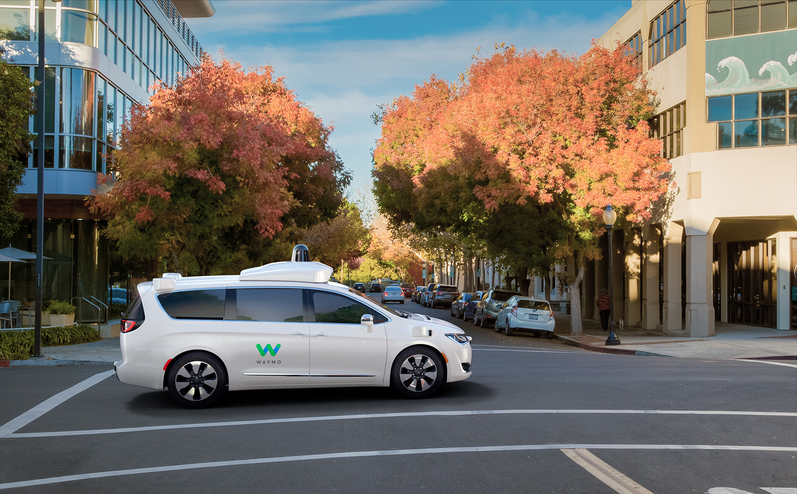 waymo_minivan_5 waymo_minivan_5