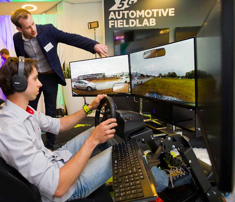 2927709_1559809828867_5Gmaakthetautoverkeerveelefficienterenveiliger1767x659 2927709_1559809828867_5Gmaakthetautoverkeerveelefficienterenveiliger1767x659