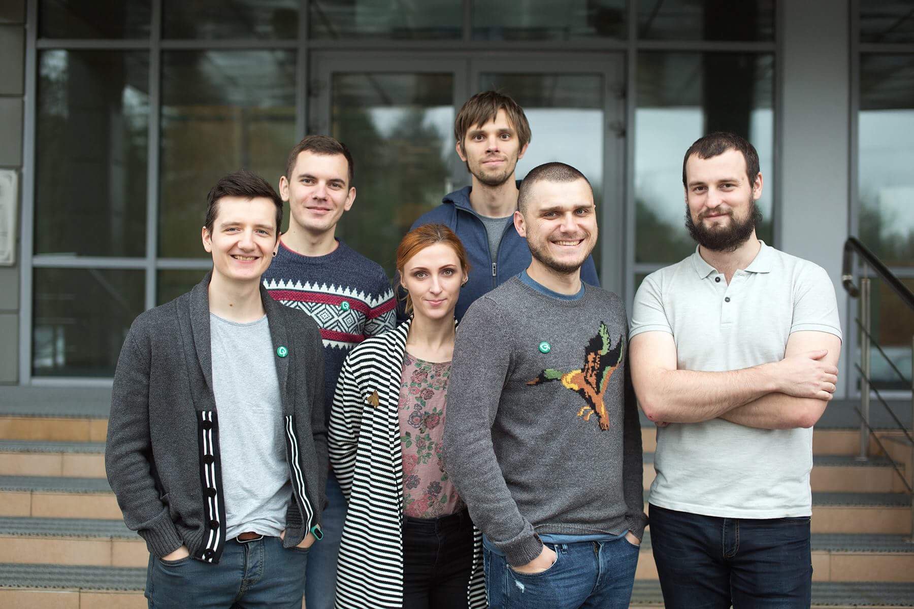 Photo_OneSoil_Team Photo_OneSoil_Team