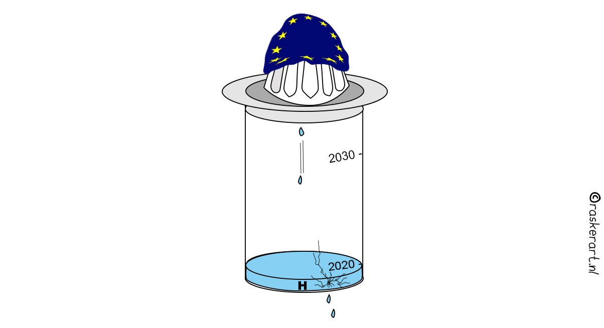 RASKERART_IO_waterstof_NL_25_01_20