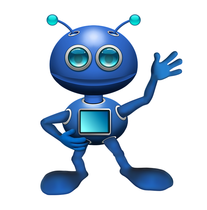 alien-1905155_960_720 alien-1905155_960_720