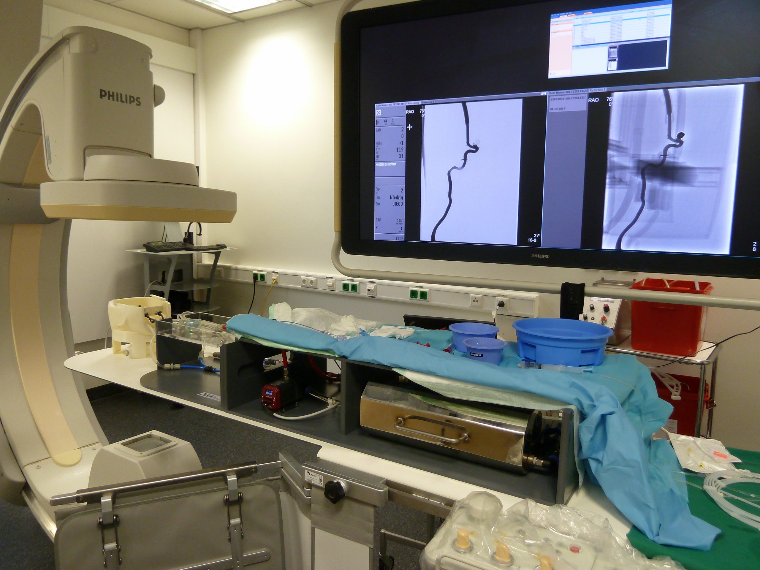 csm_Neurointerventionelles_Trainingsmodell_HANNES_526e3e5149 csm_Neurointerventionelles_Trainingsmodell_HANNES_526e3e5149