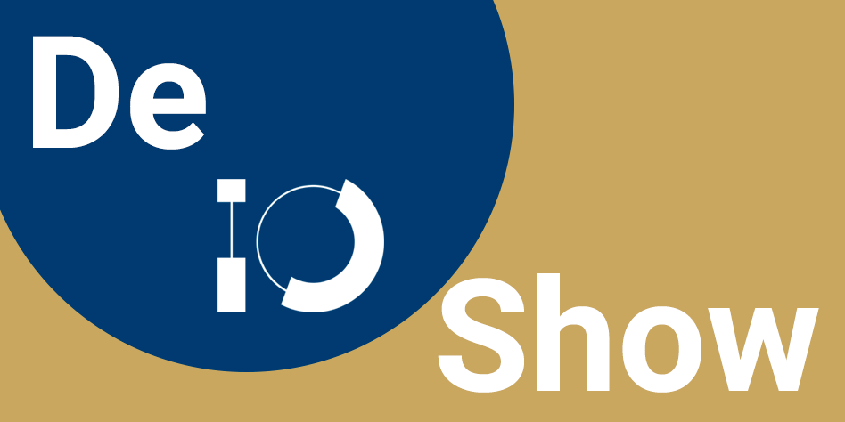 ioshow ioshow