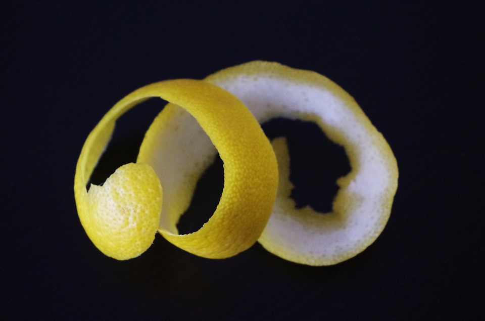 lemon-1313650_960_720