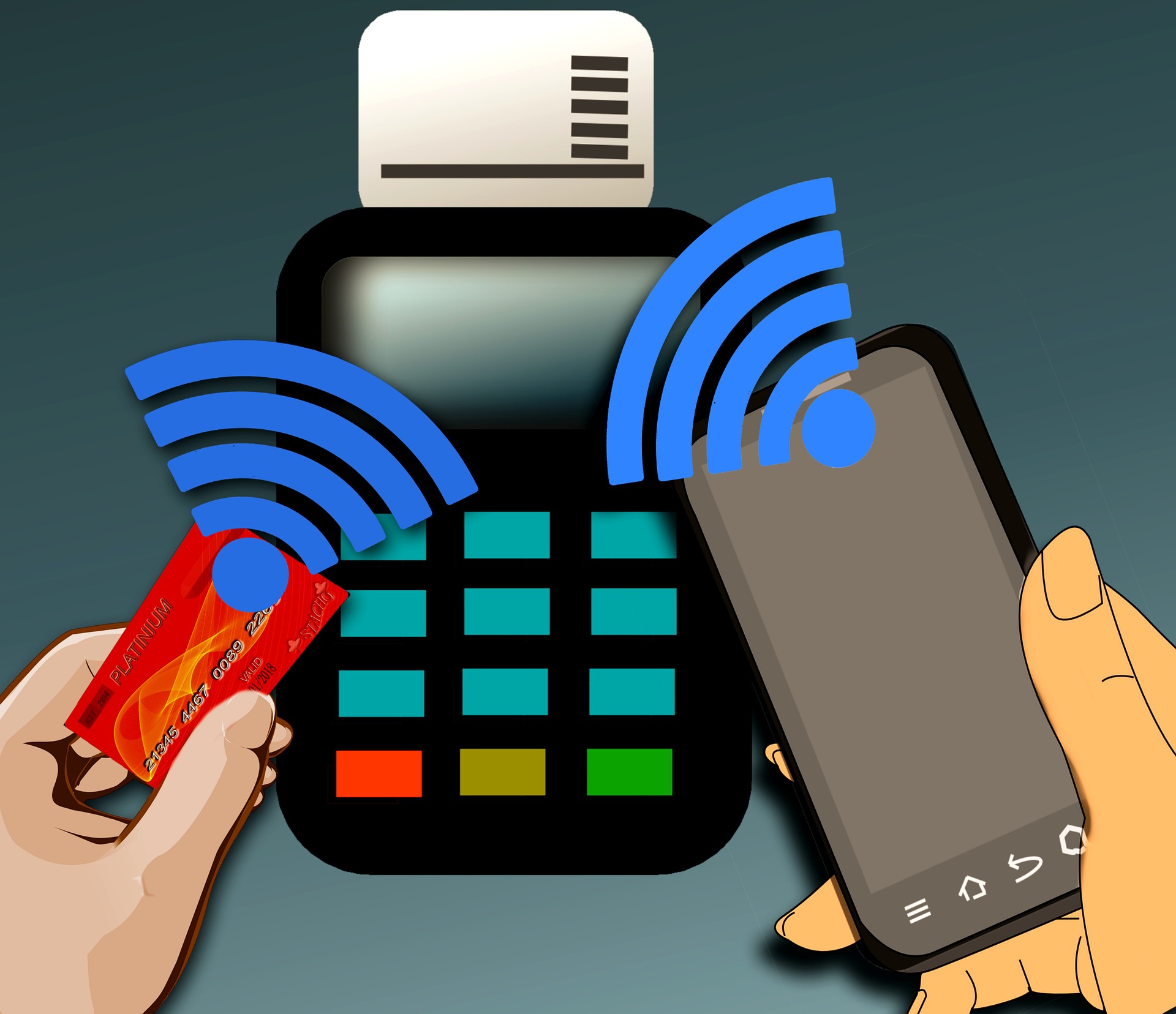 payment-systems-1169825_1920 payment-systems-1169825_1920