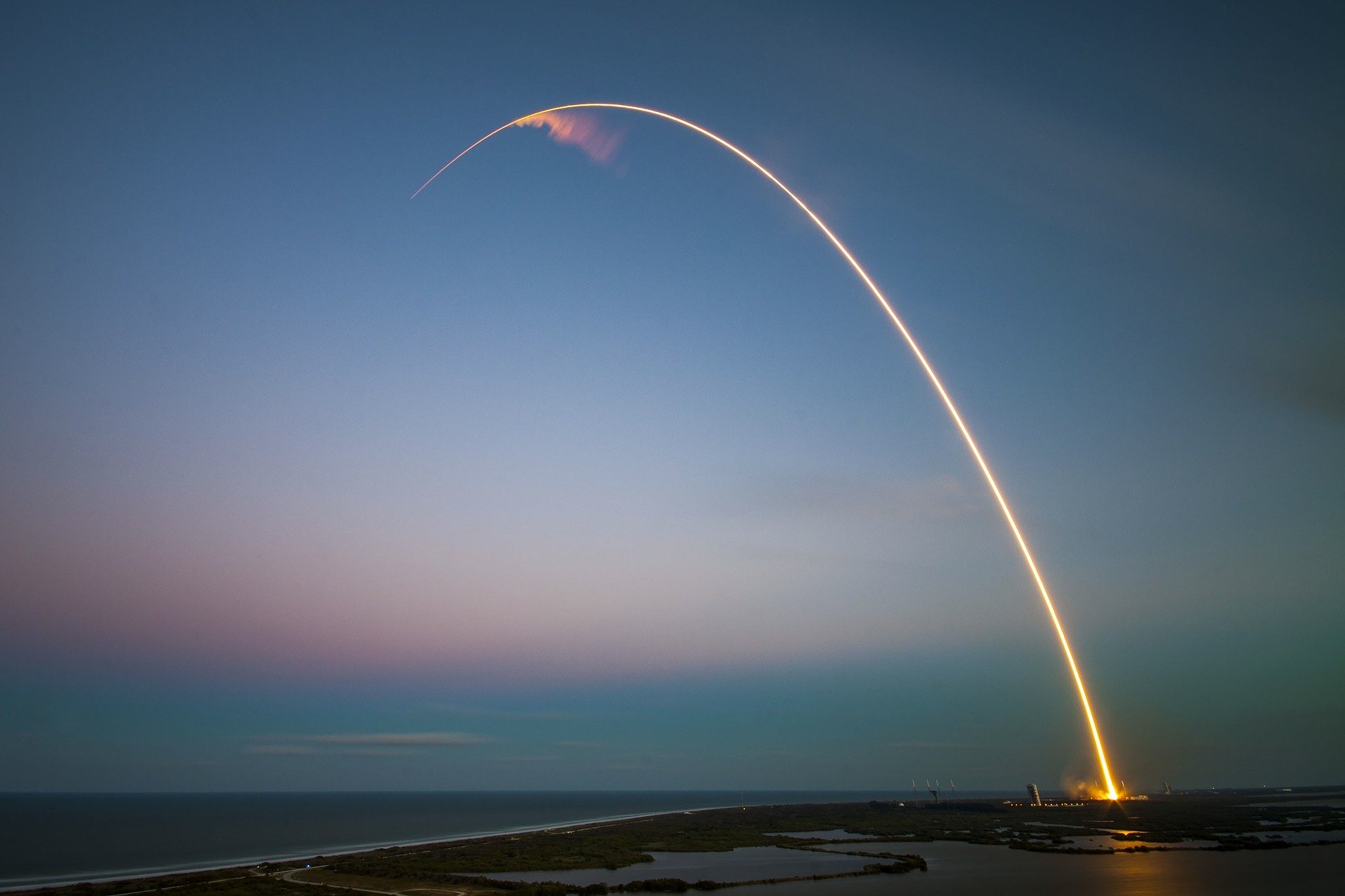 rocket-1245696_1920 rocket-1245696_1920