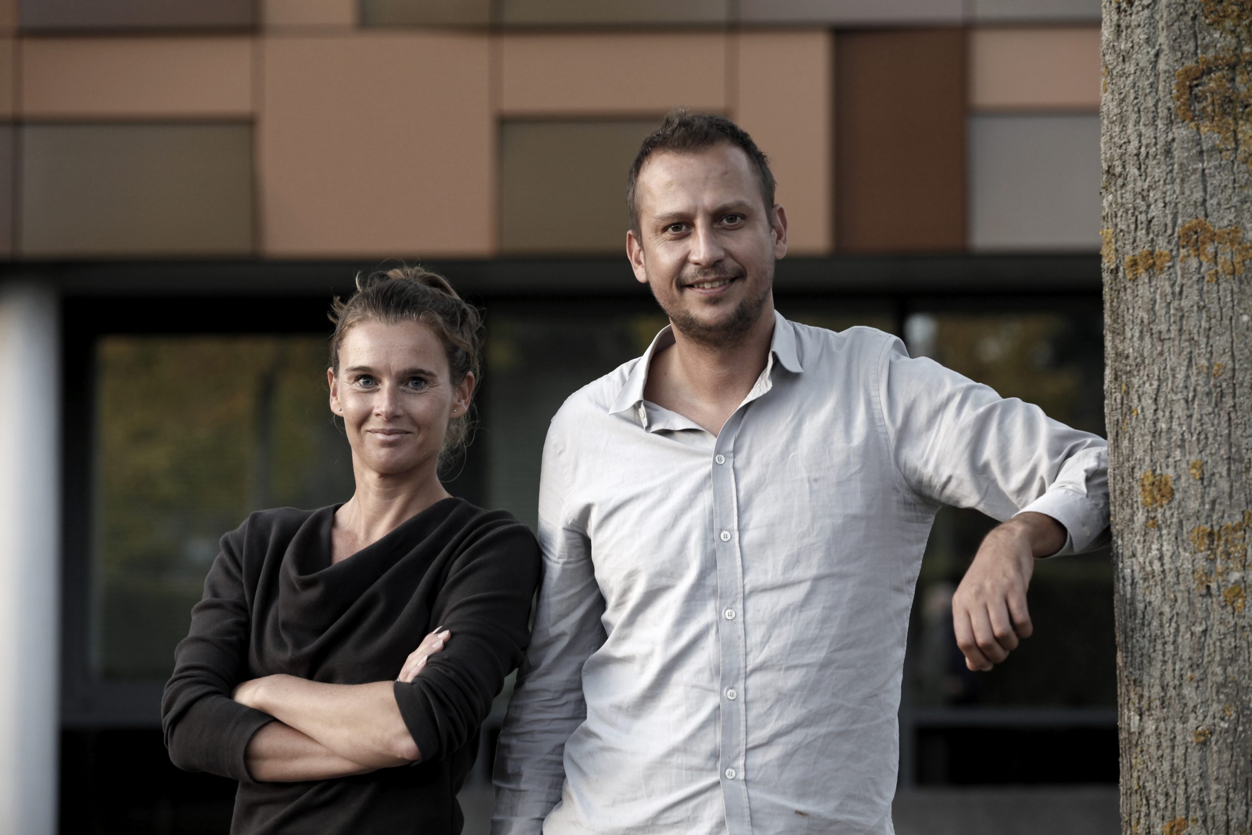 Solarix portret 2