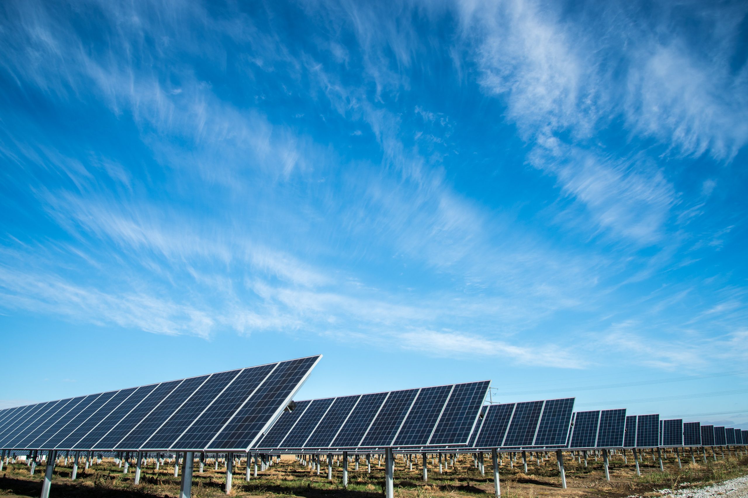 erneuerbare Energien, Netzengpässe, flexibel Flexibilität,