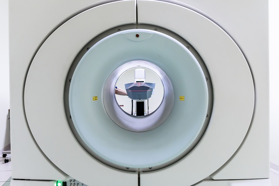 mri-2813914_960_720 mri-2813914_960_720