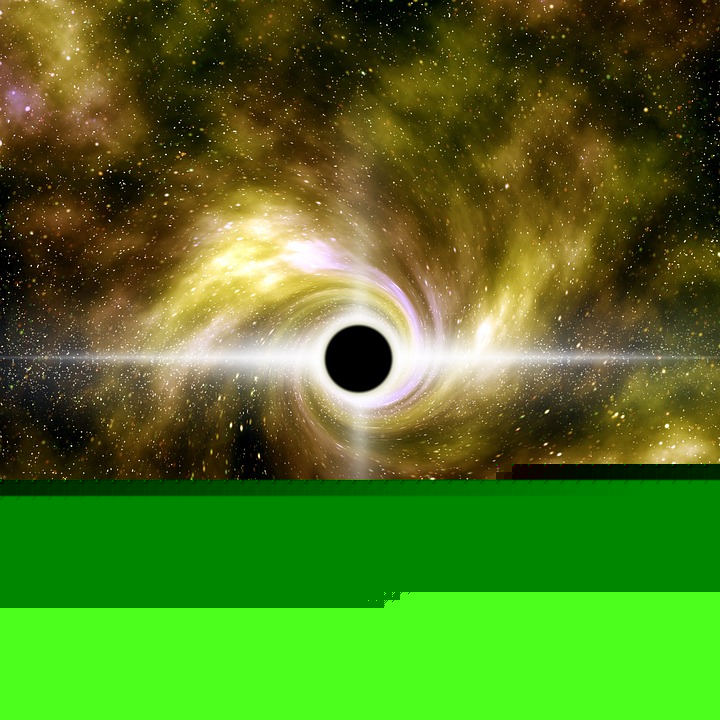 black-hole-2483571_960_720 black-hole-2483571_960_720