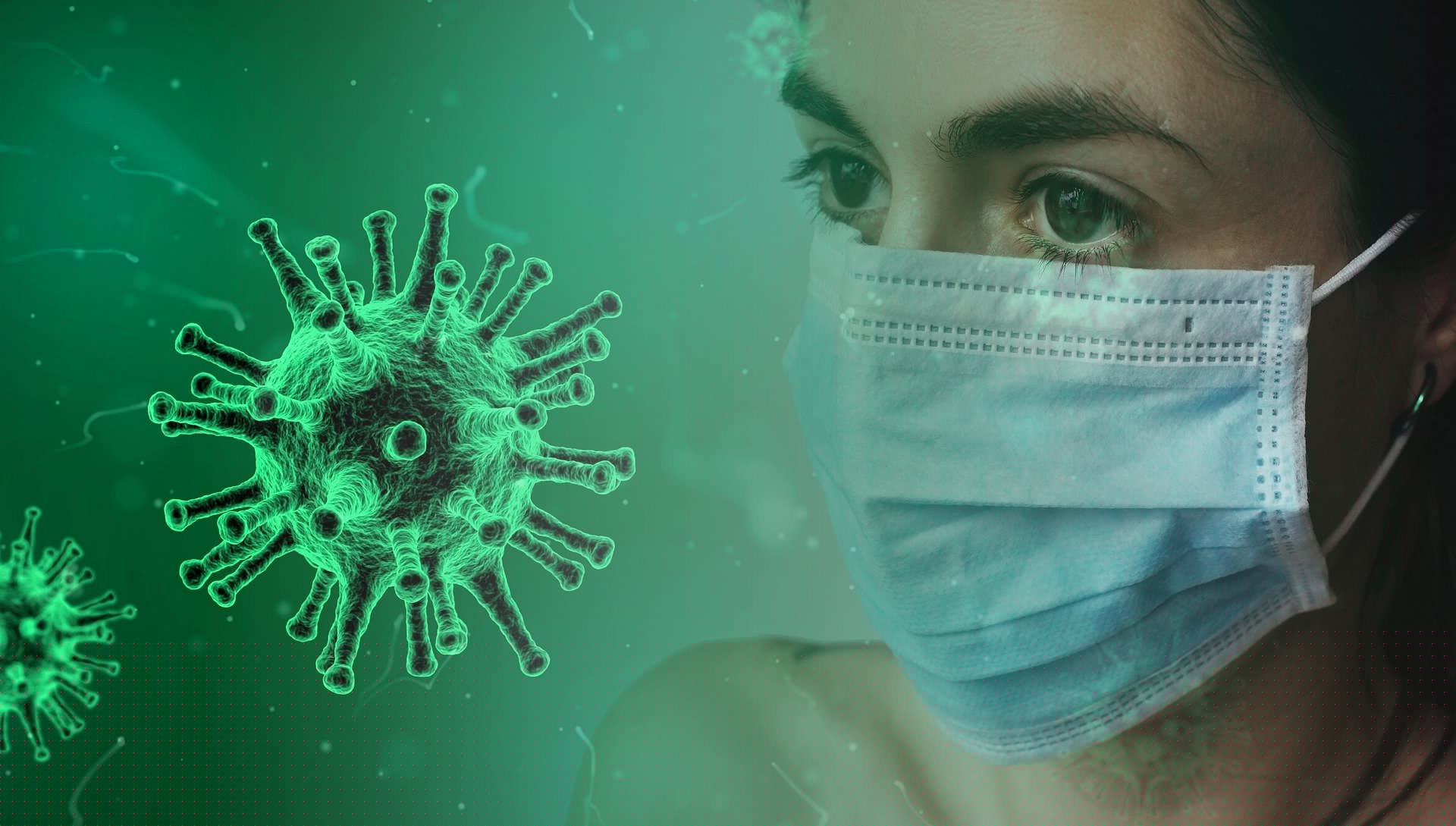 coronavirus-4914028_1920 coronavirus-4914028_1920