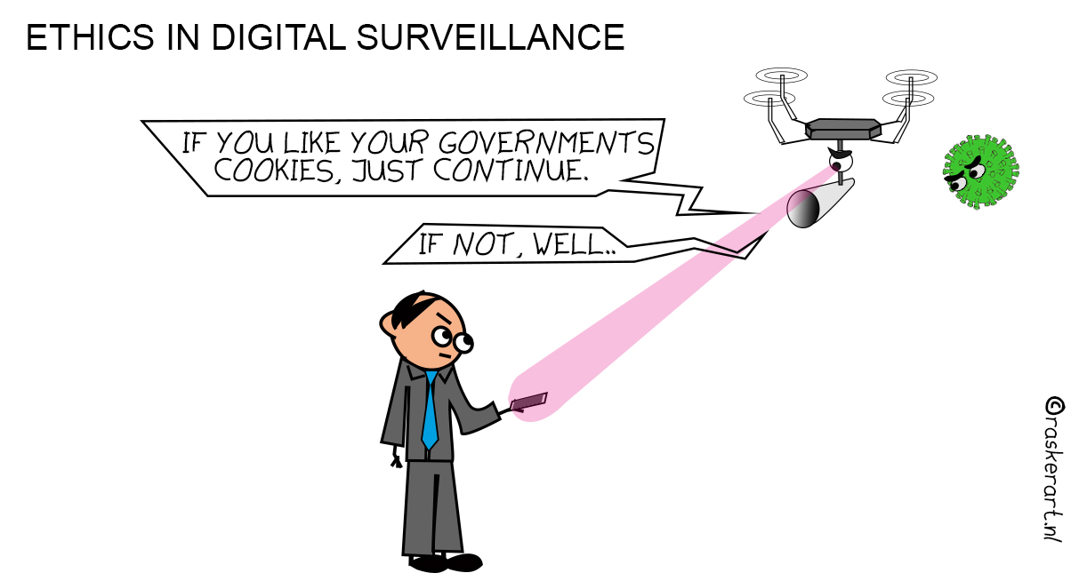 RASKERART_IO_digital_surveillance_v2_28_3_20 RASKERART_IO_digital_surveillance_v2_28_3_20