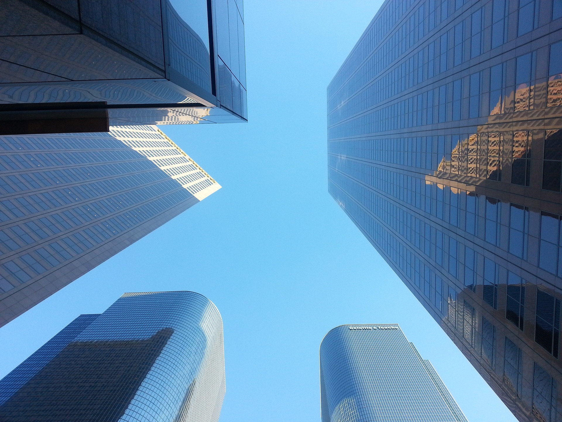 los-angeles-709248_1920 los-angeles-709248_1920