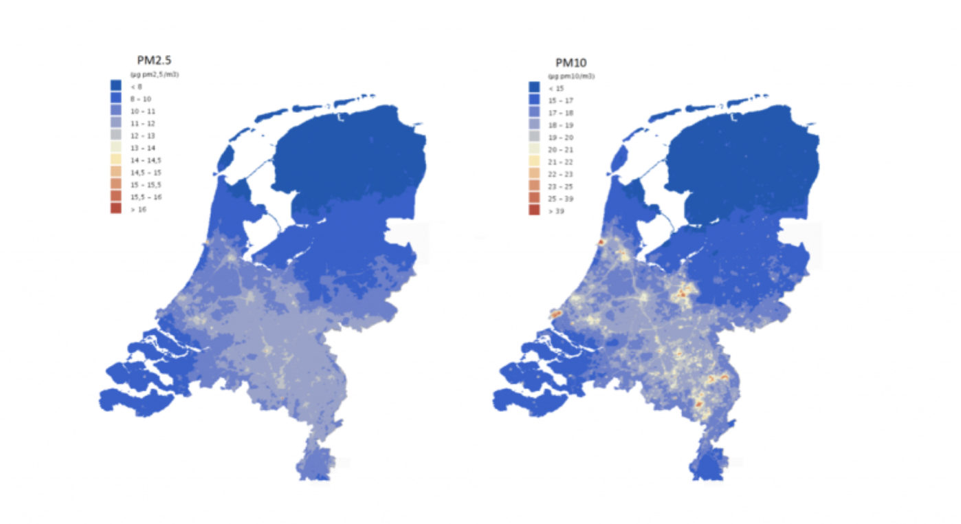 Schermafbeelding 2020-04-30 om 08.44.47 Schermafbeelding 2020-04-30 om 08.44.47