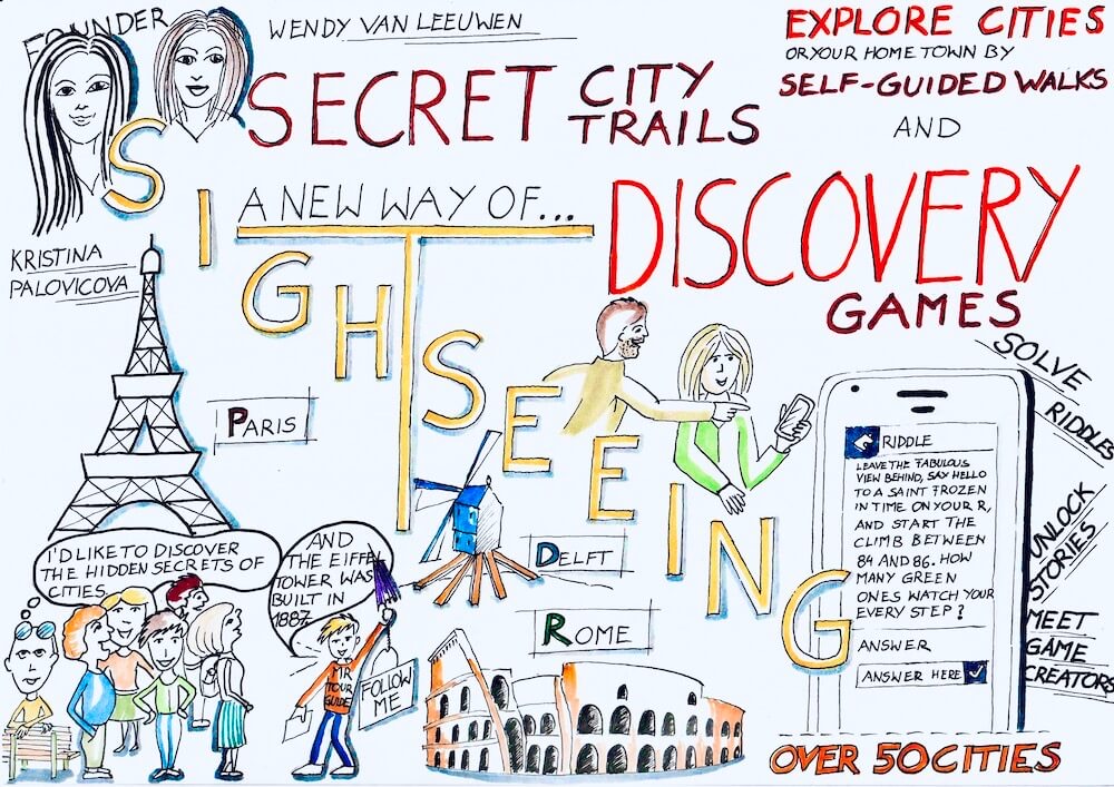 Secret City Trails_cml Secret City Trails_cml