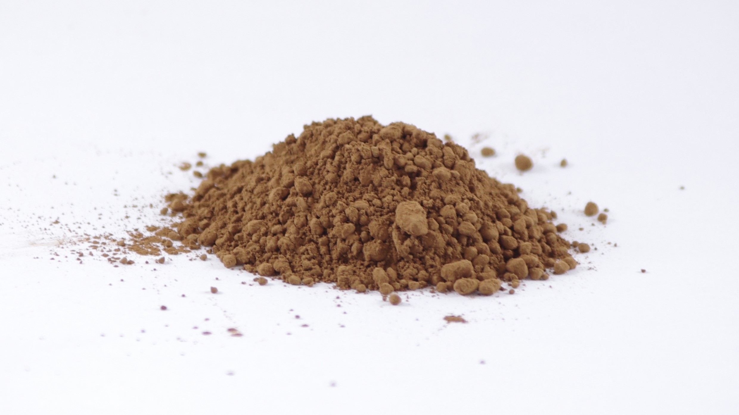 09_vanillin_waldvogel_lignin