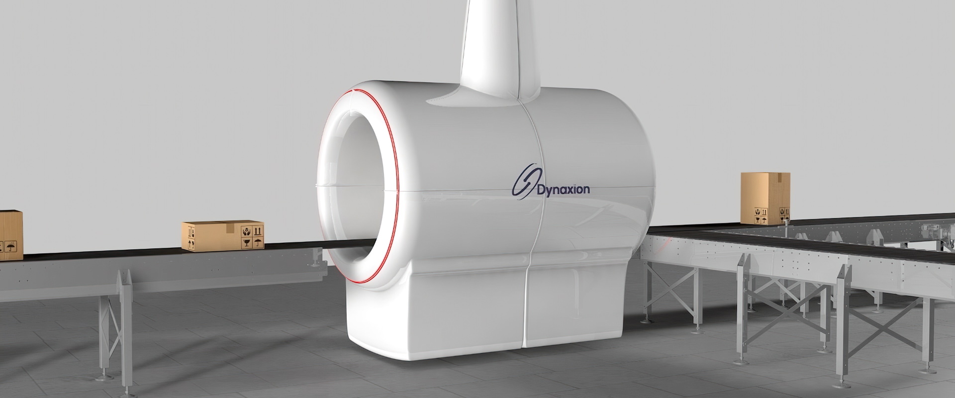 Dynaxionscanner2 Dynaxionscanner2