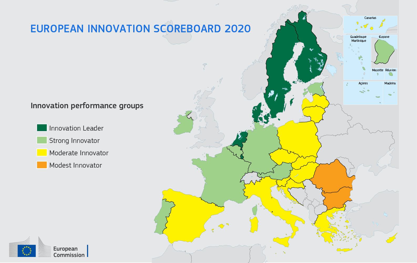 eis2020_leader_map-01 eis2020_leader_map-01