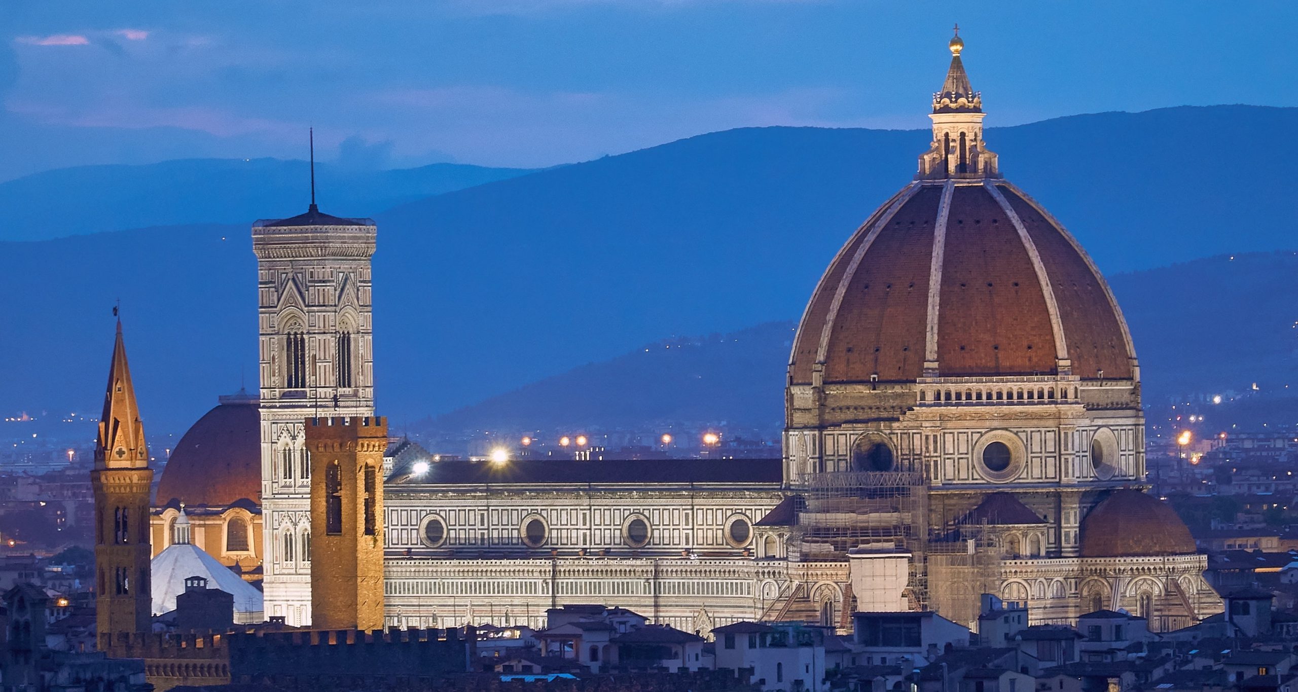 *1Main Florence Cathedral *1Main Florence Cathedral