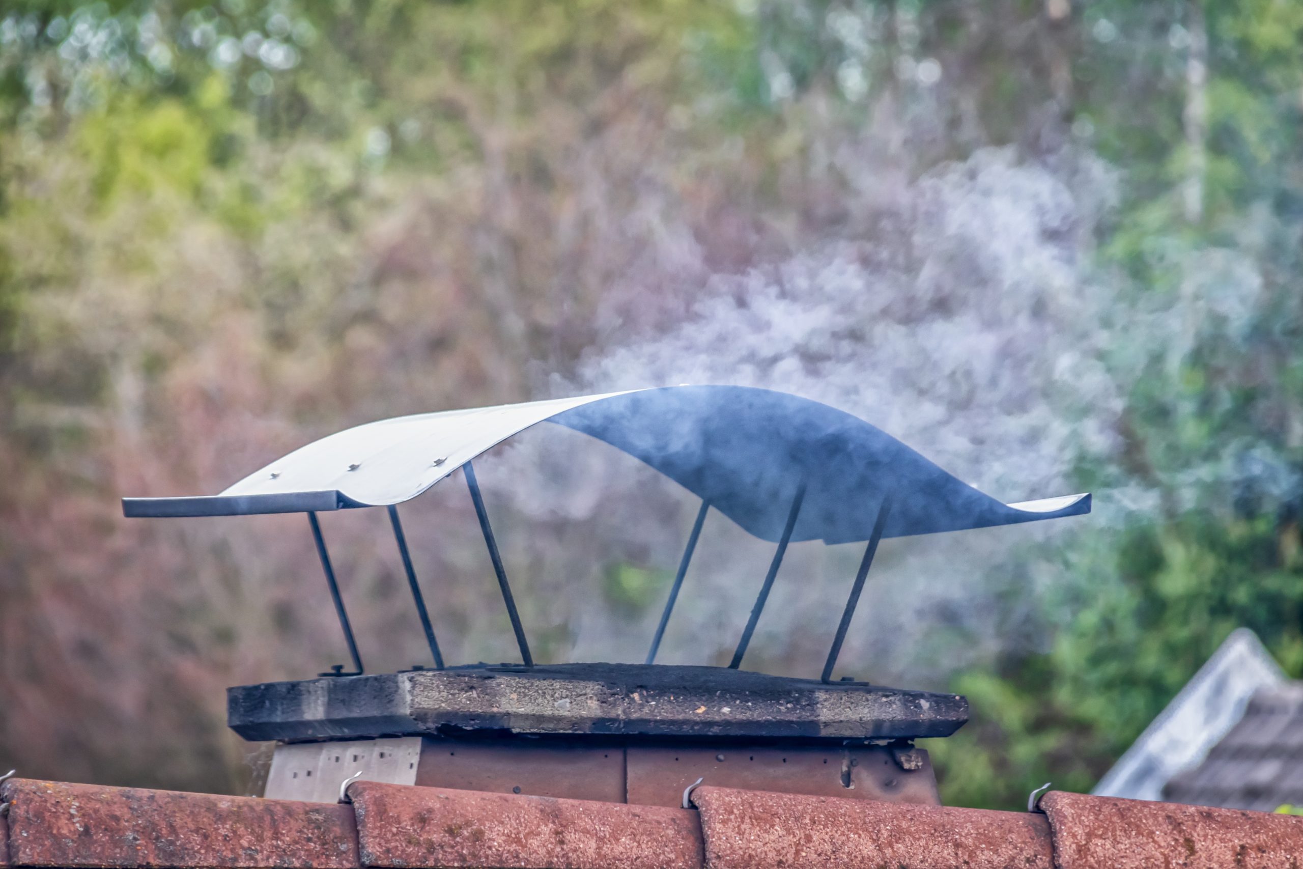 chimney-5114954