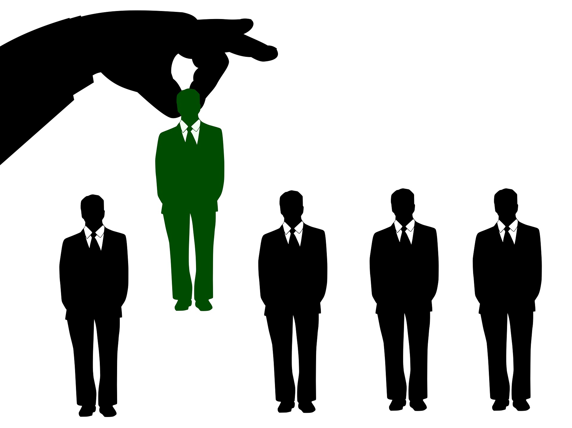 hiring-1977803_1920 hiring-1977803_1920