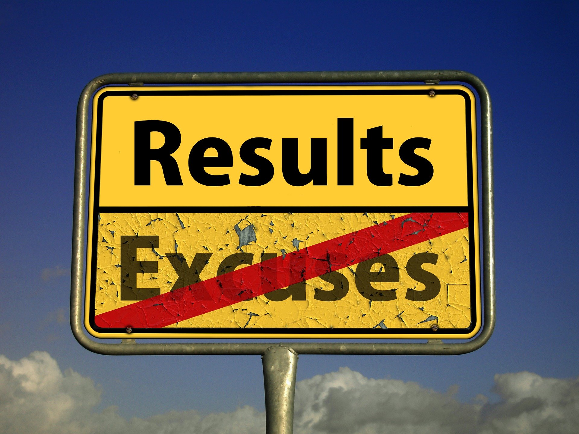 result-3236280_1920 result-3236280_1920