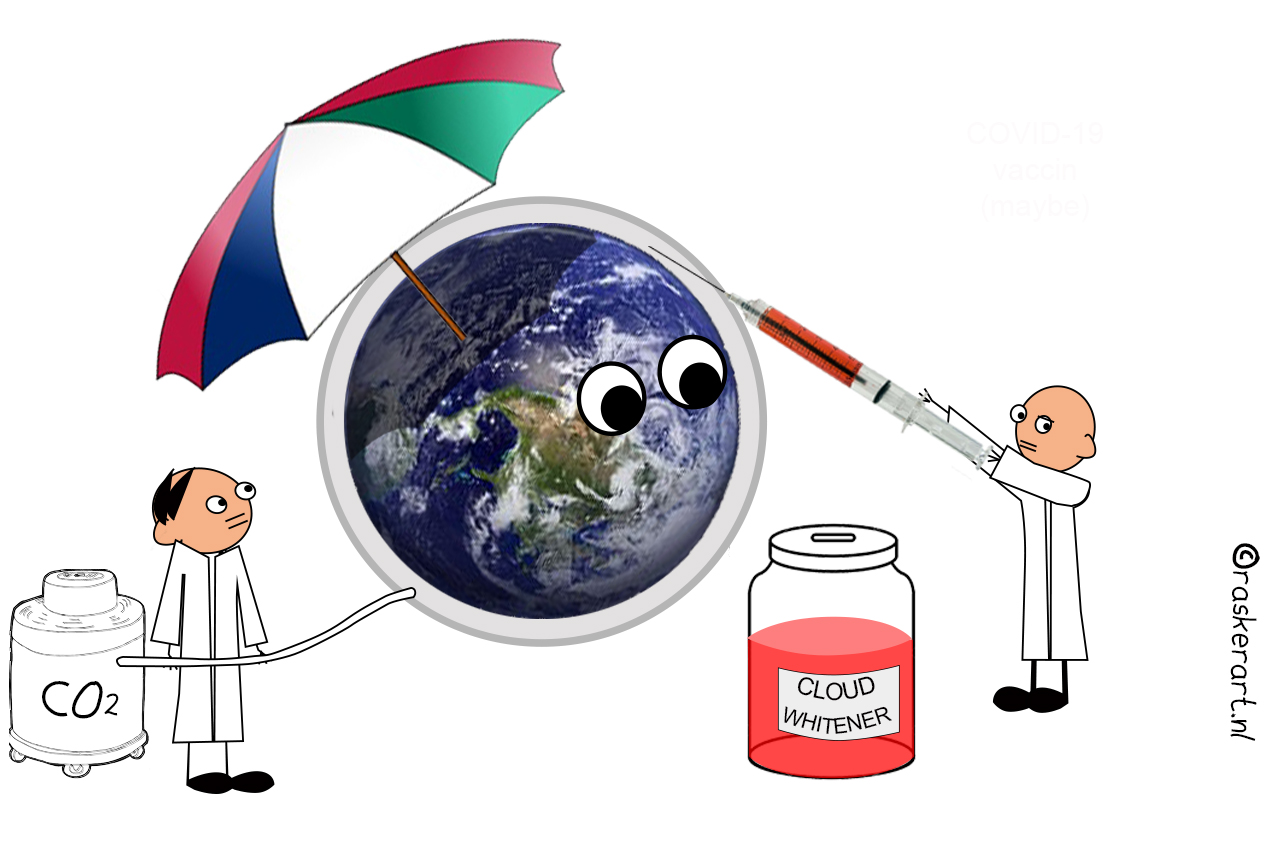 RASKERART_IO_sleutelen_aan_klimaat_30_8_20 RASKERART_IO_sleutelen_aan_klimaat_30_8_20