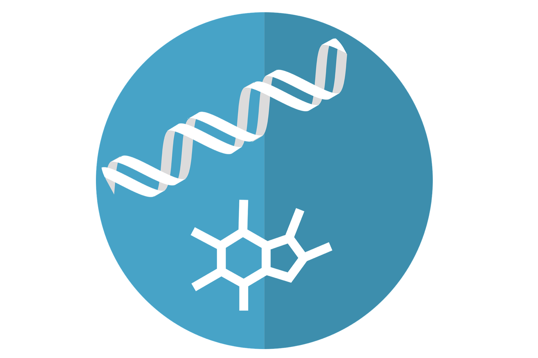 Metabolomics Metabolomics