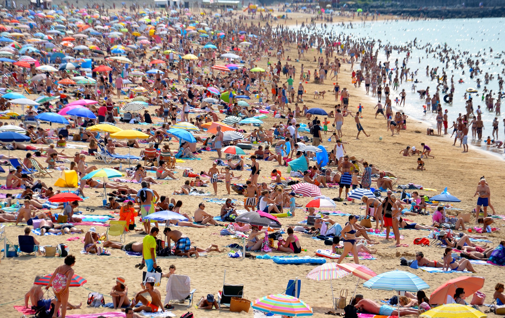beach-654641_1920 beach-654641_1920