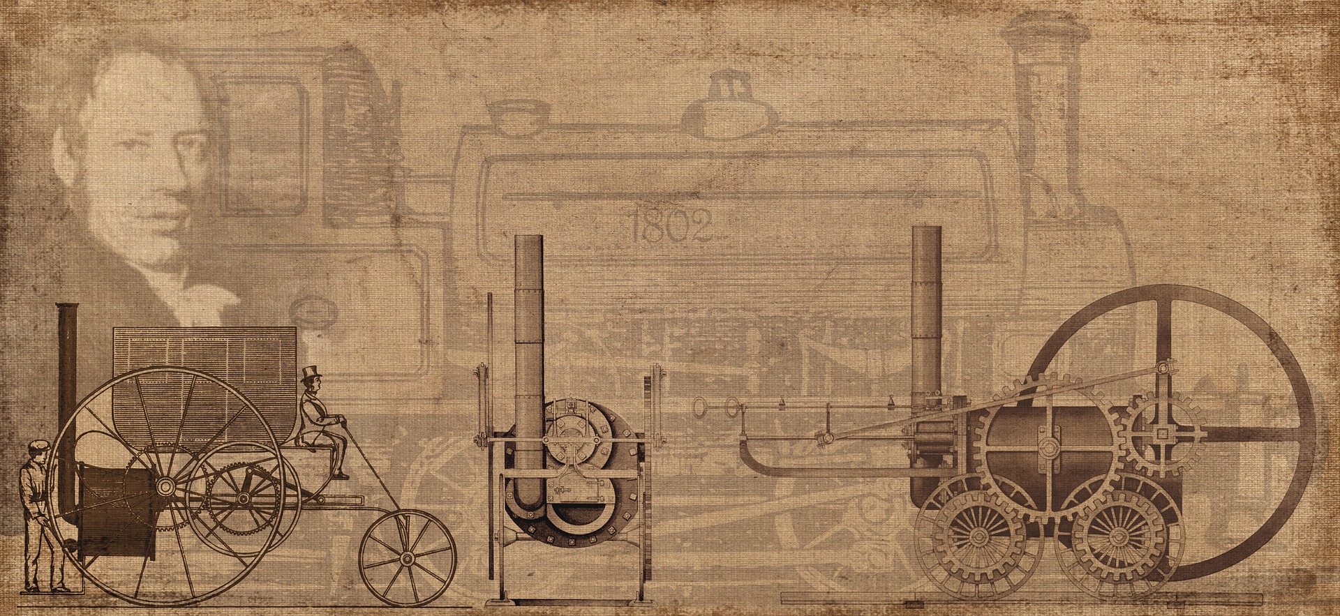 steam-locomotive-4275398_1920 steam-locomotive-4275398_1920