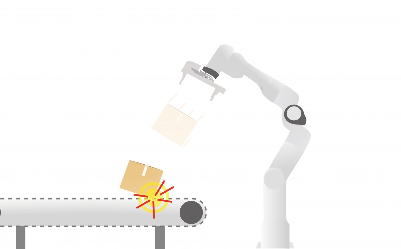 orderpicking robots Archieven Innovation Origins